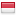 acneweb.club server is located in Indonesia